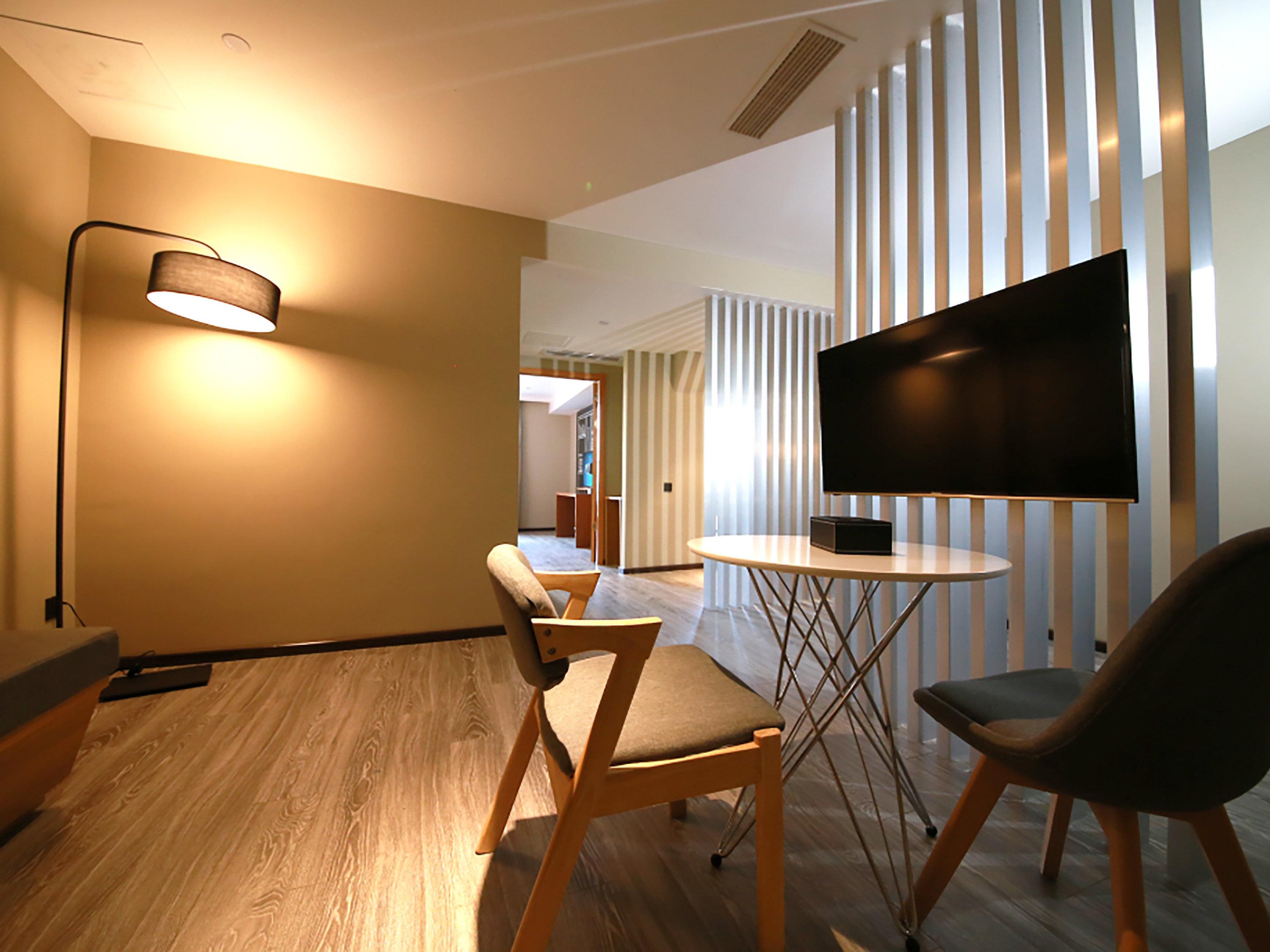 Ibis Sui Ning Hotel Suining  Zewnętrze zdjęcie